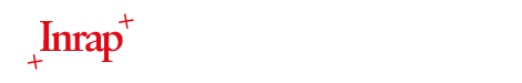 Accueil