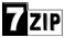 7zip